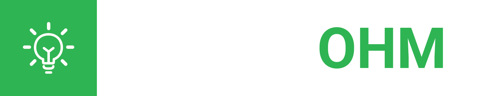 Smart Ohm