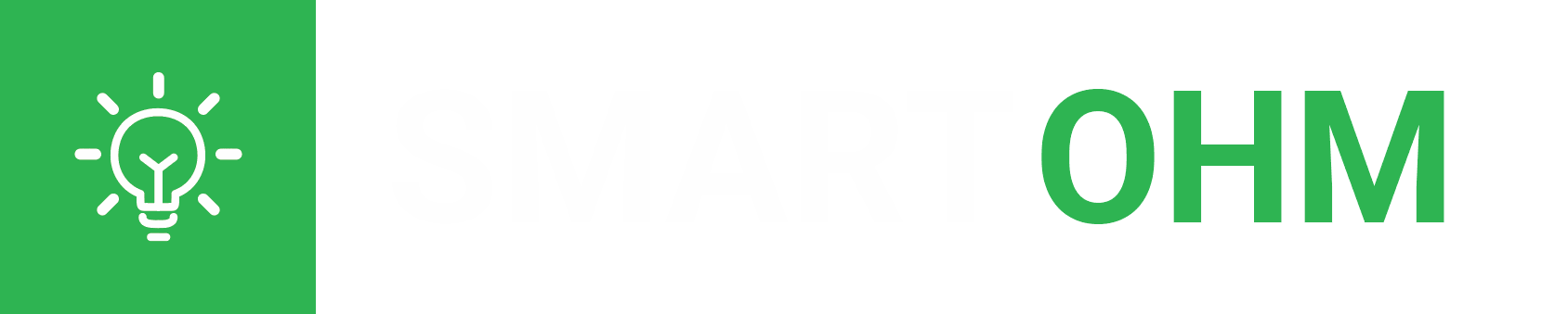 Smart Ohm